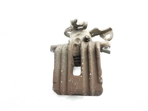 Used Right rear brake caliper Right rear brake caliper VW PASSAT B5 (3B2) 1.9 TDI (110 hp) 34212080 34212080