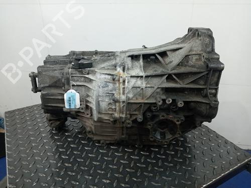 gearbox-audi-a4-b7-avant-8ed-2004-2005-2006-2007-2008-31885601 main image