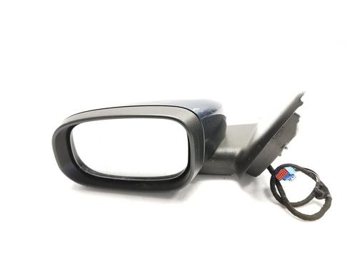 Bakspejl venstre VOLVO S40 II (544) 2.0 D (136 hp) 32778878