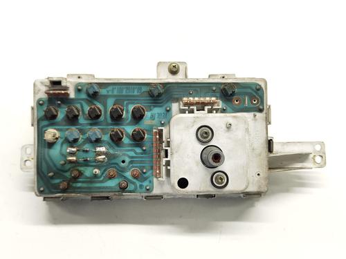 Instrument cluster PIAGGIO PORTER Platform/Chassis 1.4 D | BP25436817C47 