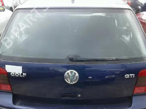 Starter VW GOLF IV (1J1) 1.8 T | BP9214894M8 