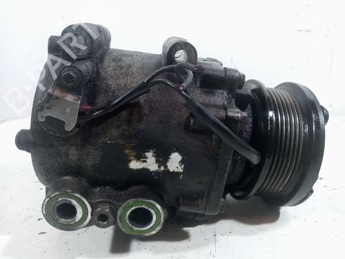 AC compressor FORD MONDEO III Turnier (BWY) 2.0 16V | BP8475719M34 