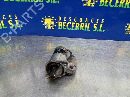 Starter VOLVO V40 Estate (645) 1.8 i | BP8449939M8