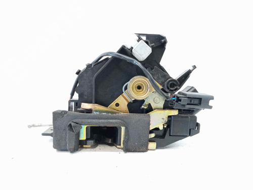 Used Rear left lock Rear left lock JAGUAR X-TYPE I (X400) 2.0 D (130 hp) 8481118 8481118