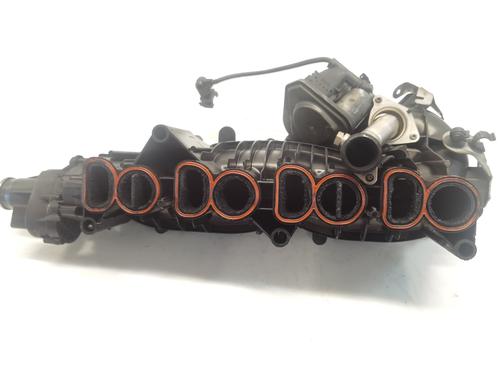 Used Intake manifold Intake manifold 36812792 36812792
