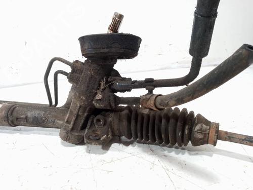 Steering rack SEAT AROSA (6H1) 1.7 SDI | BP10570533M22 