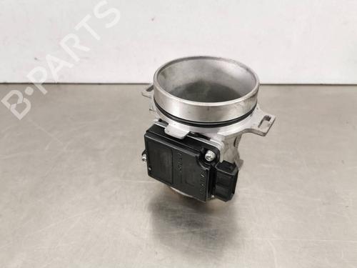 Used Mass air flow sensor FORD MONDEO II (BAP) [1996-2000]  8476200