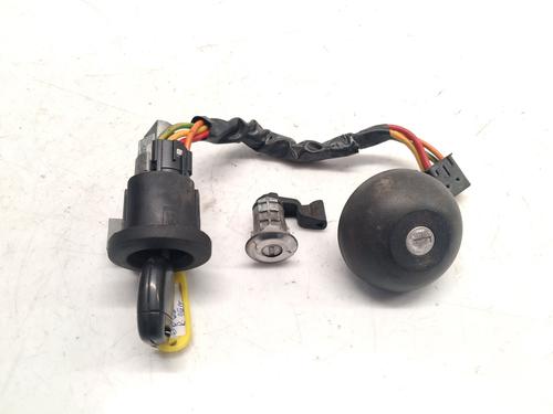 Used Electronic module Electronic module 36882347 36882347