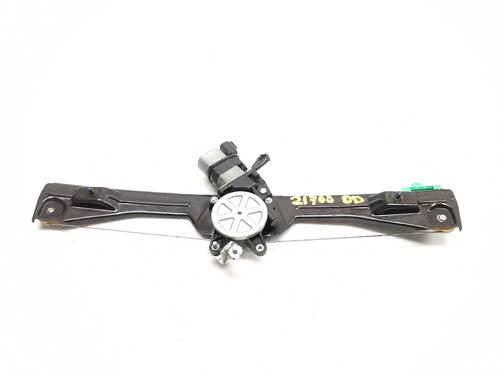 front-right-window-mechanism-fiat-linea-323_-110_-2006-34693203 main image