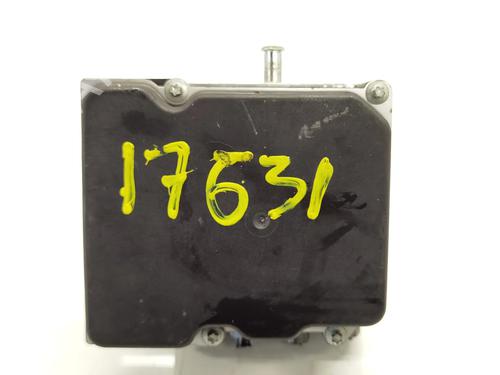 Pompe ABS FIAT BRAVO II (198_)  | BP19533600M43 