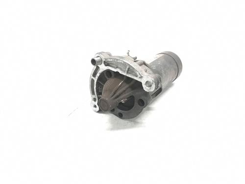 Startmotor CITROËN XSARA Coupe (N0) 1.6 16V (109 hp) 28103692