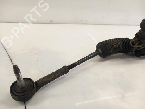 Steering rack CHRYSLER VOYAGER IV (RG, RS) 2.4 | BP23861150M22 