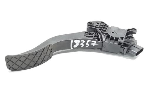 Pedal VW UP! (121, 122, BL1, BL2, BL3, 123) 1.0 (75 hp) 22182874