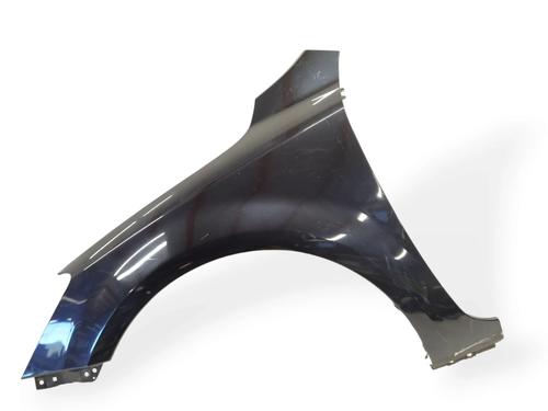 Left front fenders KIA CEE'D Hatchback (ED) [2006-2012]nullnull