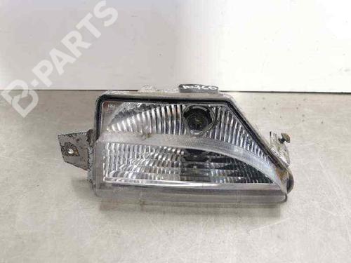 Used Reverse light Reverse light FIAT BRAVO II (198_) 1.6 D Multijet (198AXH1B) (105 hp) 9087371 9087371