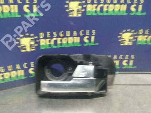 Used Rear right interior door handle Rear right interior door handle FORD MONDEO III (B5Y) 2.0 TDCi (130 hp) 8436243 8436243