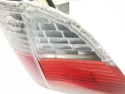 Right taillight BMW 5 Touring (E61) 530 d | BP34613965C35 - Image 2