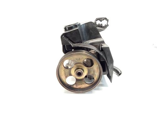 Used Steering pump PEUGEOT 206 SW (2E/K) 1.4 HDi (68 hp) 26895967