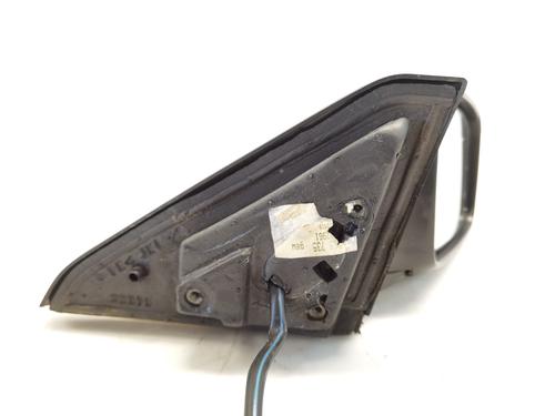 Right mirror VOLVO S40 I (644)  | BP20491031C27 