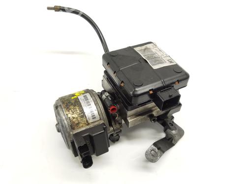 Used Suspension compressor Suspension compressor CITROËN C5 I (DC_) 2.0 HDi (DCRHZB, DCRHZE) (109 hp) 36768308 36768308