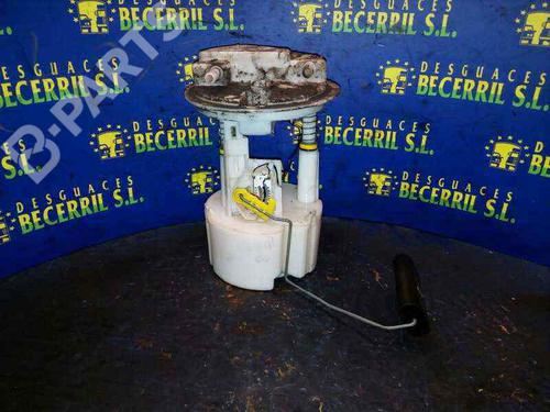 fuel-pump-renault-clio-ii-bb_-cb_-8200128479-09741659902-1998-1999-2000-2001-2002-2003-2004-2005-2006-2007-2008-2009-2010-2011-2012-2013-2014-2015-2016-8425145 main image