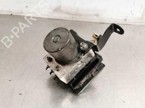 ABS Bremseaggregat SMART FORFOUR (454) 1.5 CDI (454.001) (95 hp) 8466248