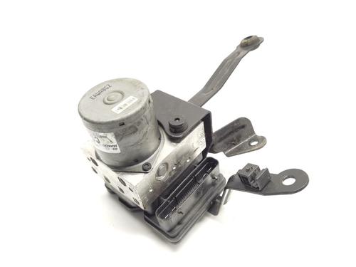 Bremsaggregat ABS für KIA SOUL I (AM) 1.6 CRDi 128 (126 hp) 30889572