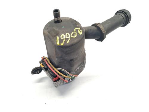Used Steering pump PEUGEOT 307 (3A/C) 1.6 16V (109 hp) 29052372