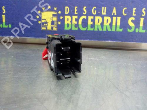 Warning switch VW TOURAN (1T1, 1T2) 1.9 TDI | BP8457591I22 