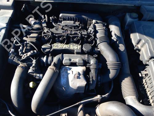 Motor Motor 39203880 39203880