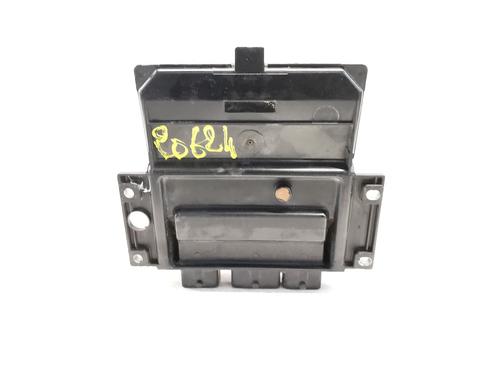 Engine control unit (ECU) NISSAN ALMERA II Hatchback (N16) 1.5 dCi | BP29831357M57 