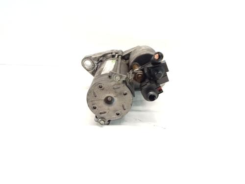 Starter SEAT IBIZA III (6L1) 1.4 16V | BP27151397M8 
