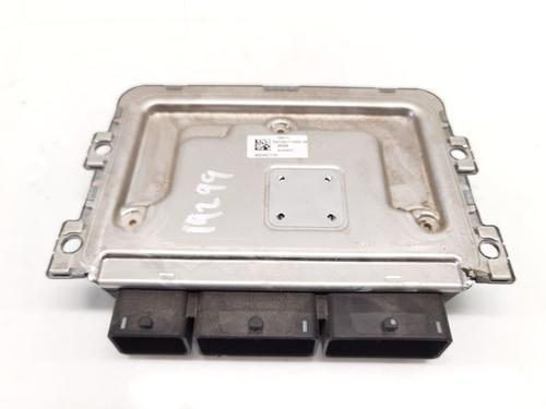 Engine control unit (ECU) DACIA SANDERO III 1.0 SCe 65 | BP28316199M57 