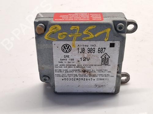 BP29736293M53 main image
