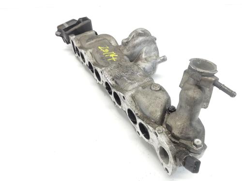 Used Intake manifold Intake manifold 36865626 36865626