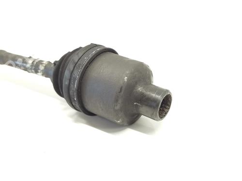 Left front driveshaft LIGIER XTOO (LXT)  | BP13408855M38 