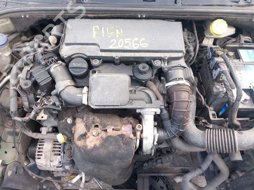 Højre baglygte CITROËN C3 I (FC_, FN_) 1.4 HDi | BP30793535C35