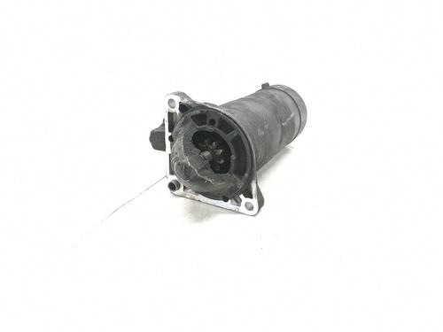 Starter OPEL ASTRA H TwinTop (A04) 1.9 CDTi (L67) 55352882 | M001T30171