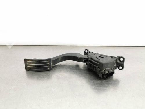 Used Pedal Pedal FORD FOCUS II (DA_, HCP, DP) 1.6 (100 hp) 8474602 8474602