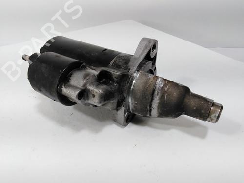 Starter AUDI A6 C5 (4B2) 2.5 TDI | BP8483682M8 