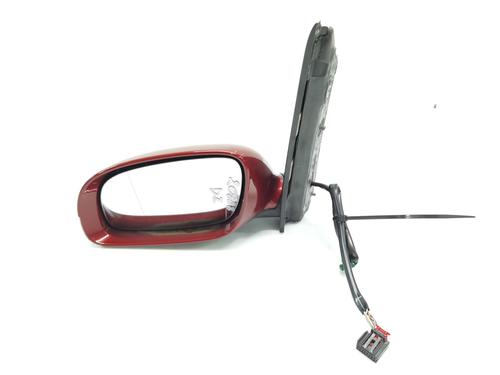 Used Left mirror VW TOURAN (1T1, 1T2) 2.0 TDI 16V (140 hp) 30683983