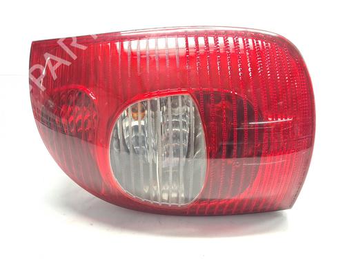 BP31043316C35 main image