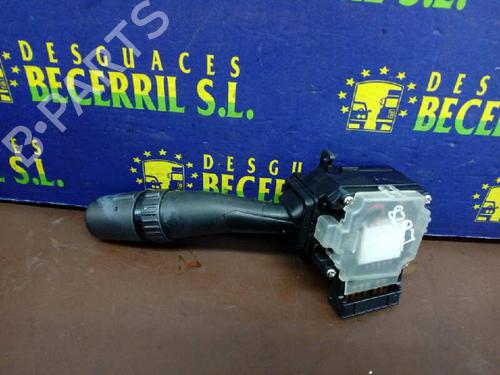 Steering column stalk HYUNDAI TRAJET (FO) 2.0 CRDi | BP8458813I23 