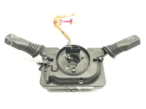 Used Switch Switch OPEL ASTRA H GTC (A04) 1.9 CDTI (L08) (120 hp) 34250494 34250494