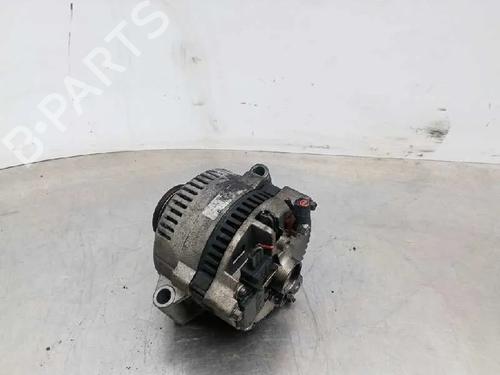 Alternator FORD MONDEO II Turnier (BNP)  | BP8461600M7 