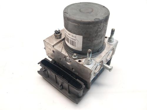 Used ABS pump HONDA CR-V III (RE_) 2.2 i-DTEC 4WD (RE6) (150 hp) 23863617