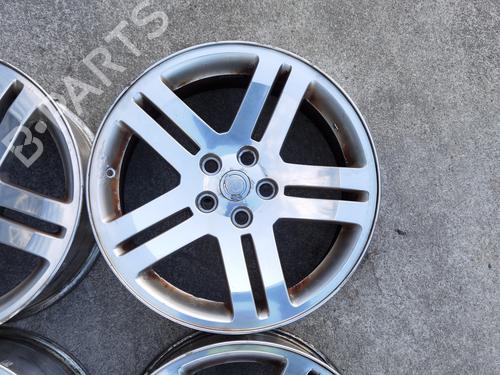 Rim CHRYSLER 300C Touring (LX, LE)  | BP21525483C45 