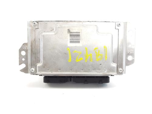 Engine control unit (ECU) HYUNDAI GETZ (TB)  | BP20667392M57 