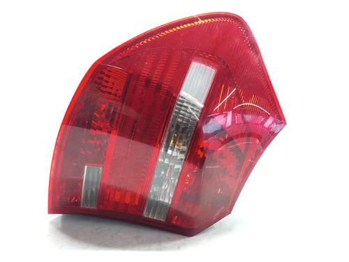 Used Left taillight Left taillight BMW 1 (E87) 118 d (143 hp) 35777338 35777338