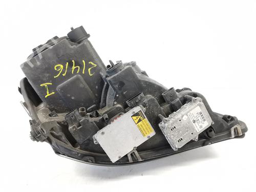Left headlight MERCEDES-BENZ GL-CLASS (X164) GL 320 CDI 4-matic (164.822) | BP37443589C28 - Image 3